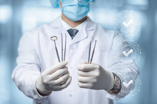 Best Emergency Dental Care  in Duncan Falls, OH